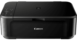 Canon MG3650