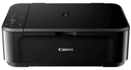 Canon MG3650S